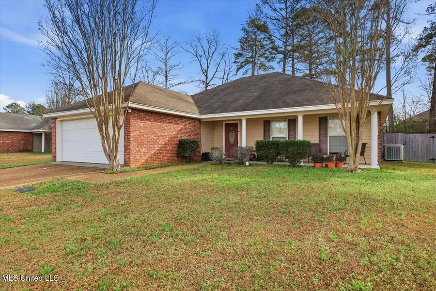 127 Torrence Cove, Byram, MS 39272 - Image #2