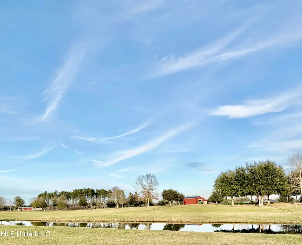 2538 Timber Lane, Lucedale, MS 39452 - Image #1