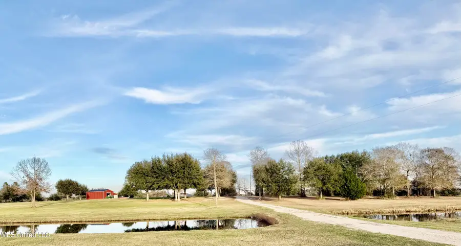 2538 Timber Lane, Lucedale, MS 39452 - Image #2