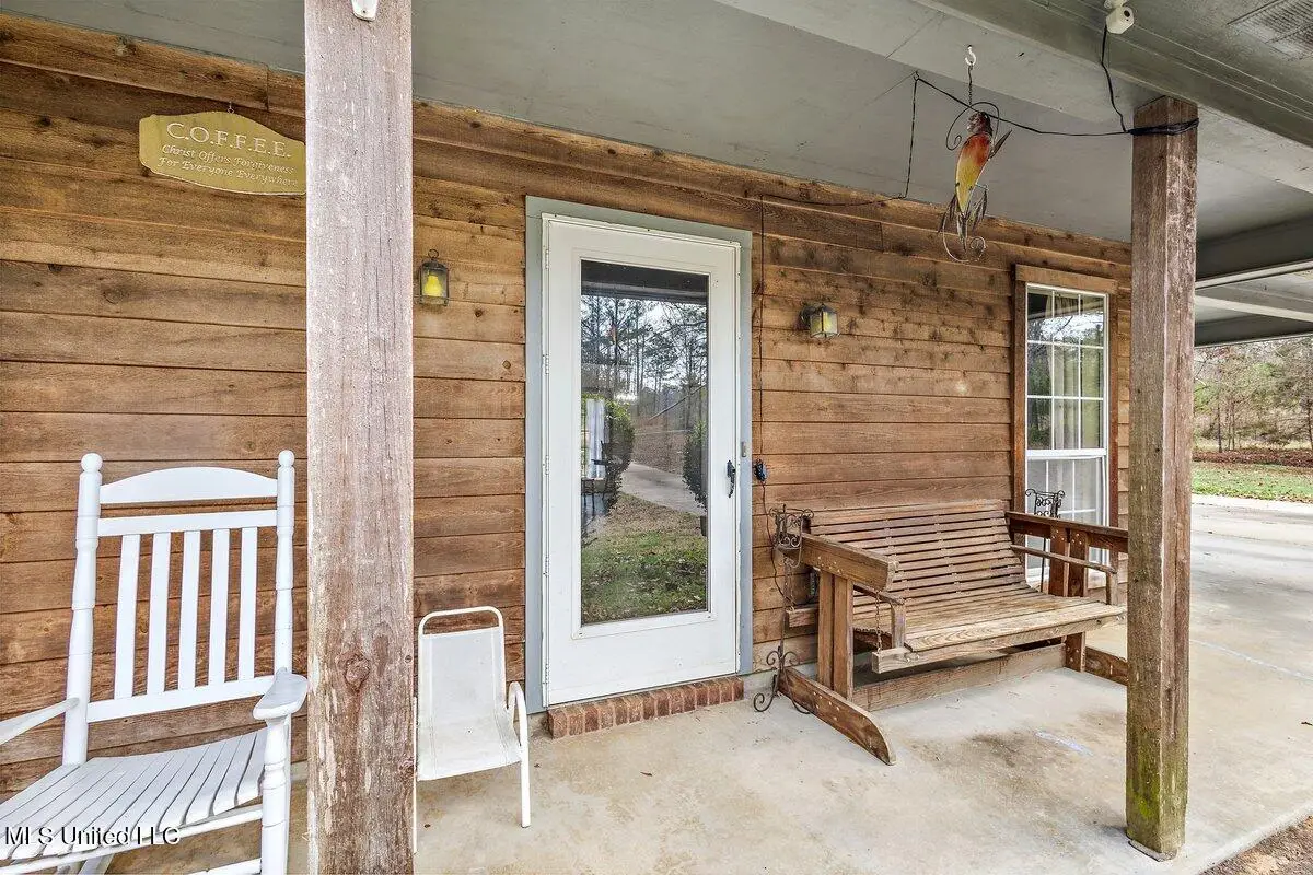 1408 Dunn Road, Terry, MS 39170 - Image #1