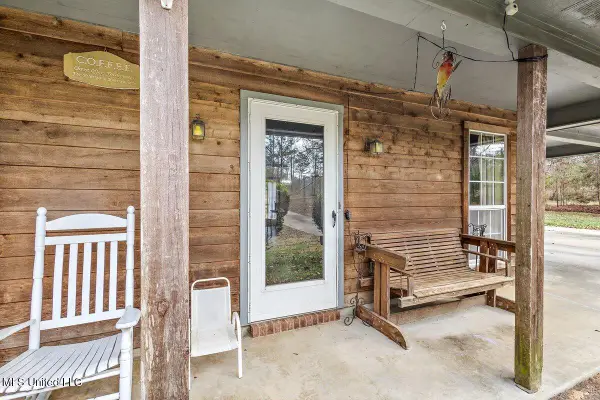 1408 Dunn Road, Terry, MS 39170