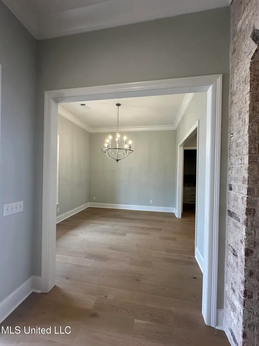 377 Wellstone Place, Madison, MS 39110 - Image #3