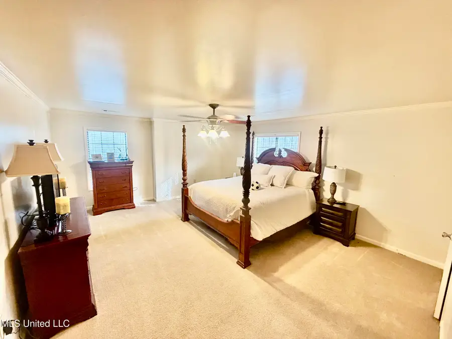 43 Meredith Road, Alligator, MS 38720 - Image #3