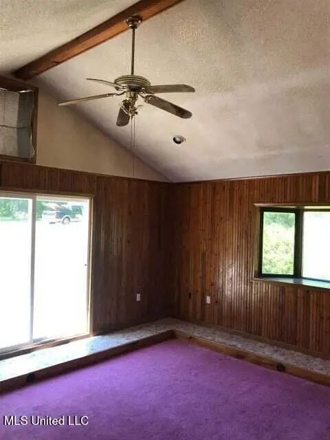 84 Mount Canaan Road, Tylertown, MS 39667 - Image #3