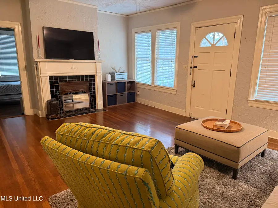 3515 Galloway Avenue, Jackson, MS 39216 - Image #3