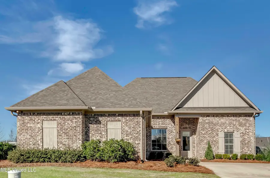 104 Leah Cove, Canton, MS 39046 - Image #2