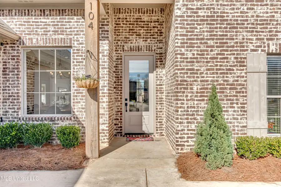 104 Leah Cove, Canton, MS 39046 - Image #3