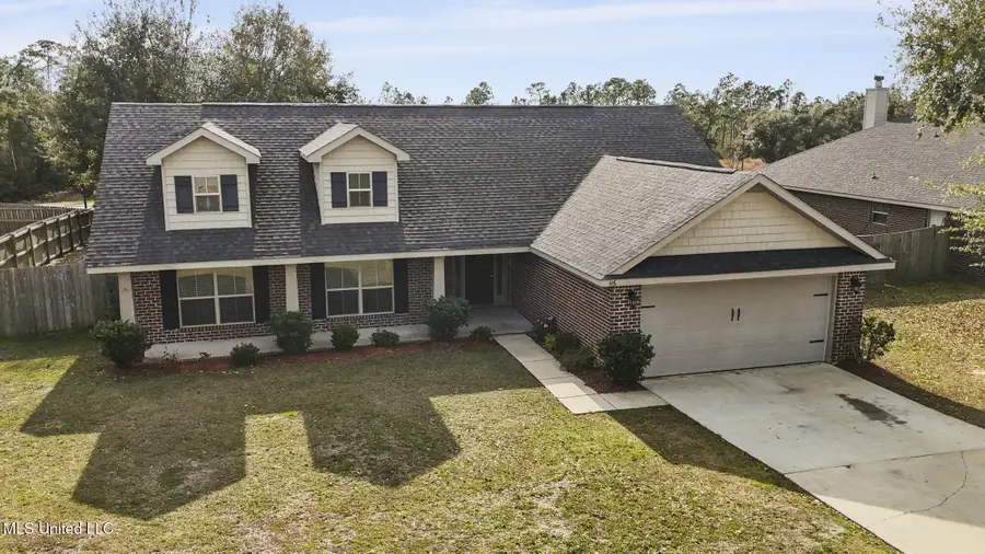 116 Saltmeadow Circle, Ocean Springs, MS 39564 - Image #3