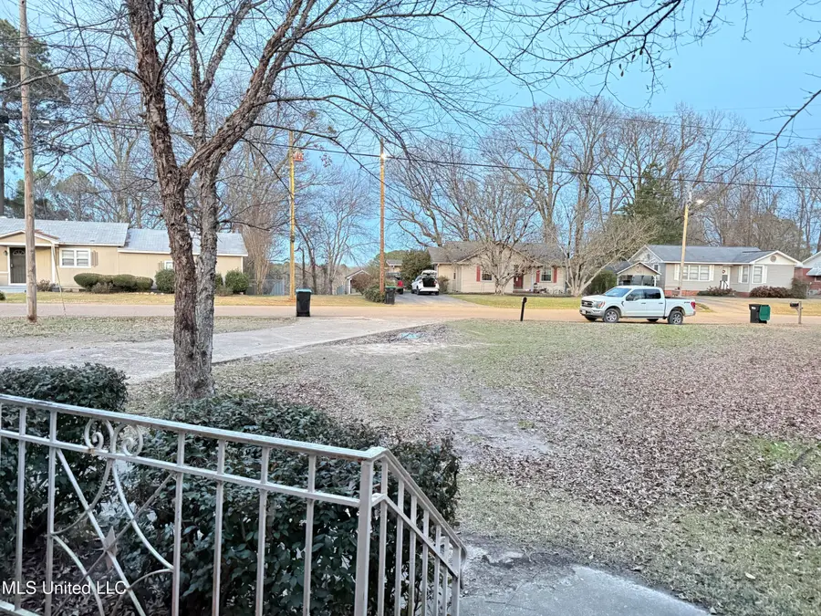 109 Mission Road, Winona, MS 38967 - Image #3