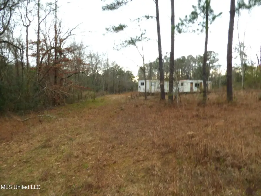 1022 Mallette Circle, Magnolia, MS 39652 - Image #3