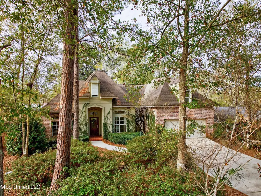 6535 Alakoko Drive, Diamondhead, MS 39525 - Image #2