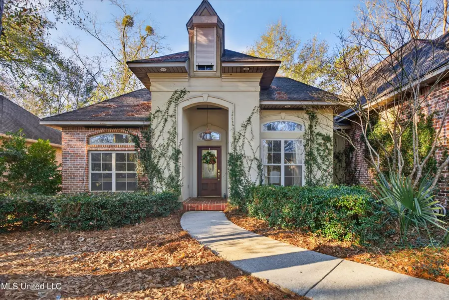 6535 Alakoko Drive, Diamondhead, MS 39525 - Image #3