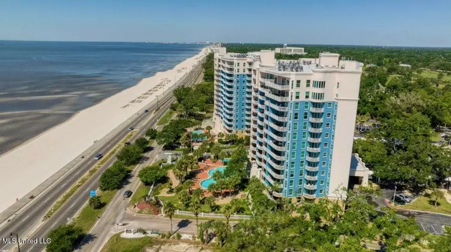 2230 Beach Drive, Gulfport, MS 39507 - Image #3