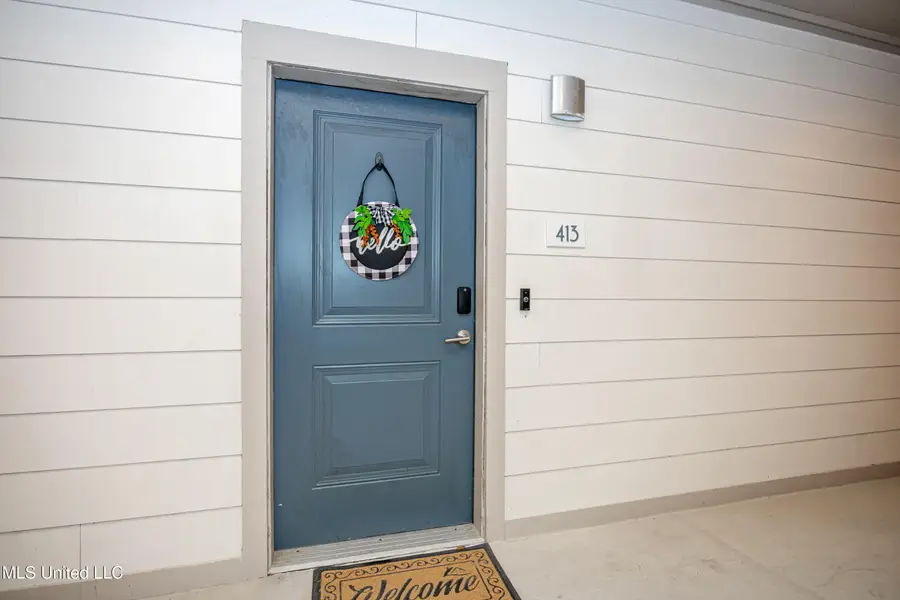 2501 Bienville Boulevard, Ocean Springs, MS 39564 - Image #3