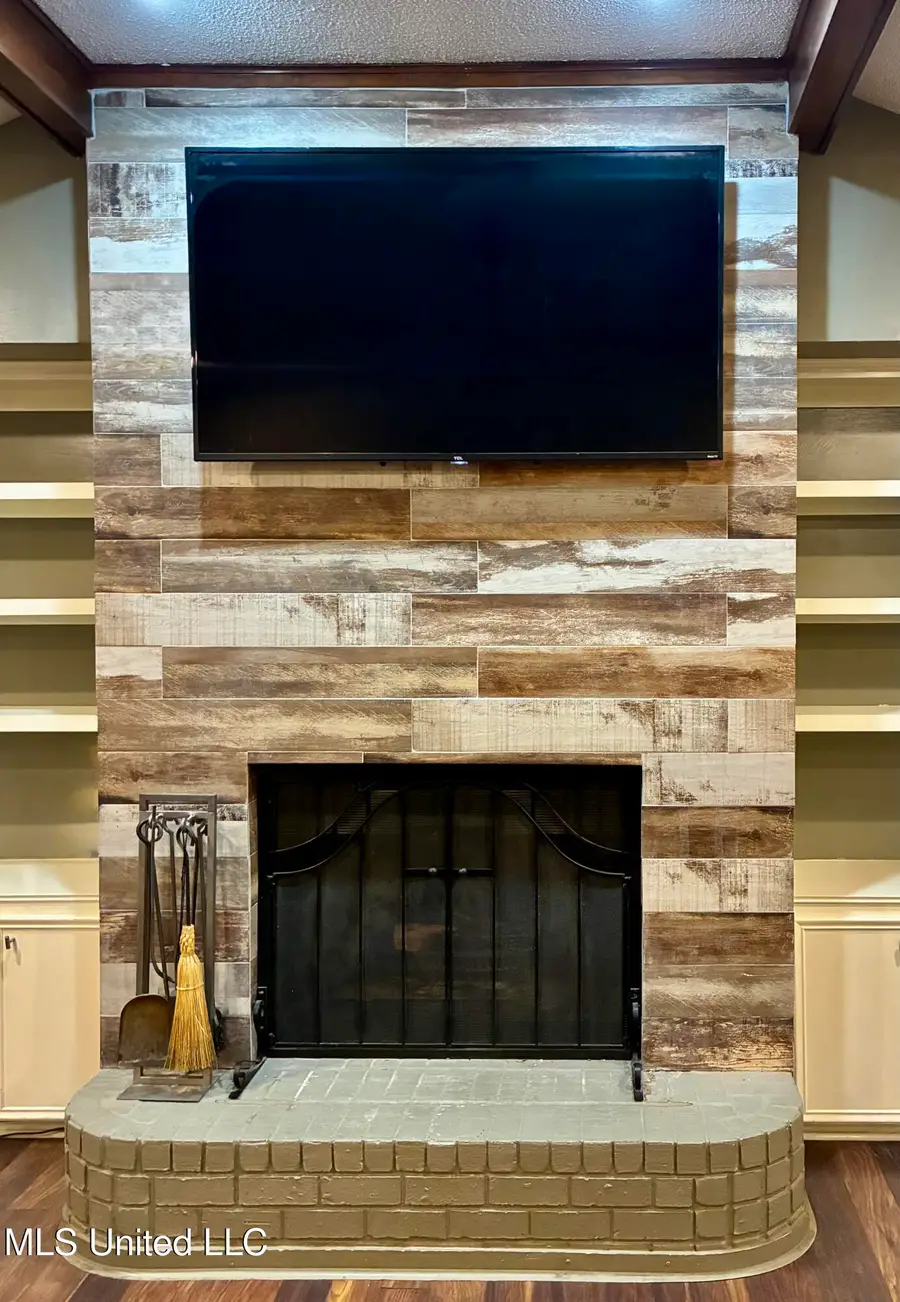 1642 Pete Street, Greenville, MS 38701 - Image #3