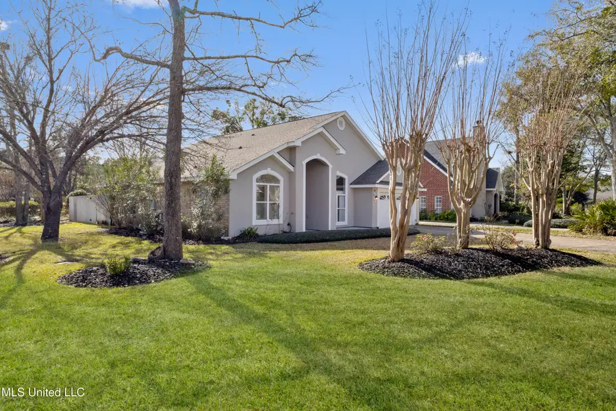 2559 Rue Palafox, Biloxi, MS 39531 - Image #2