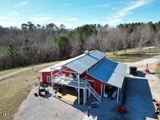 1550 County Road 701, Ripley, MS 38663 - Image #2