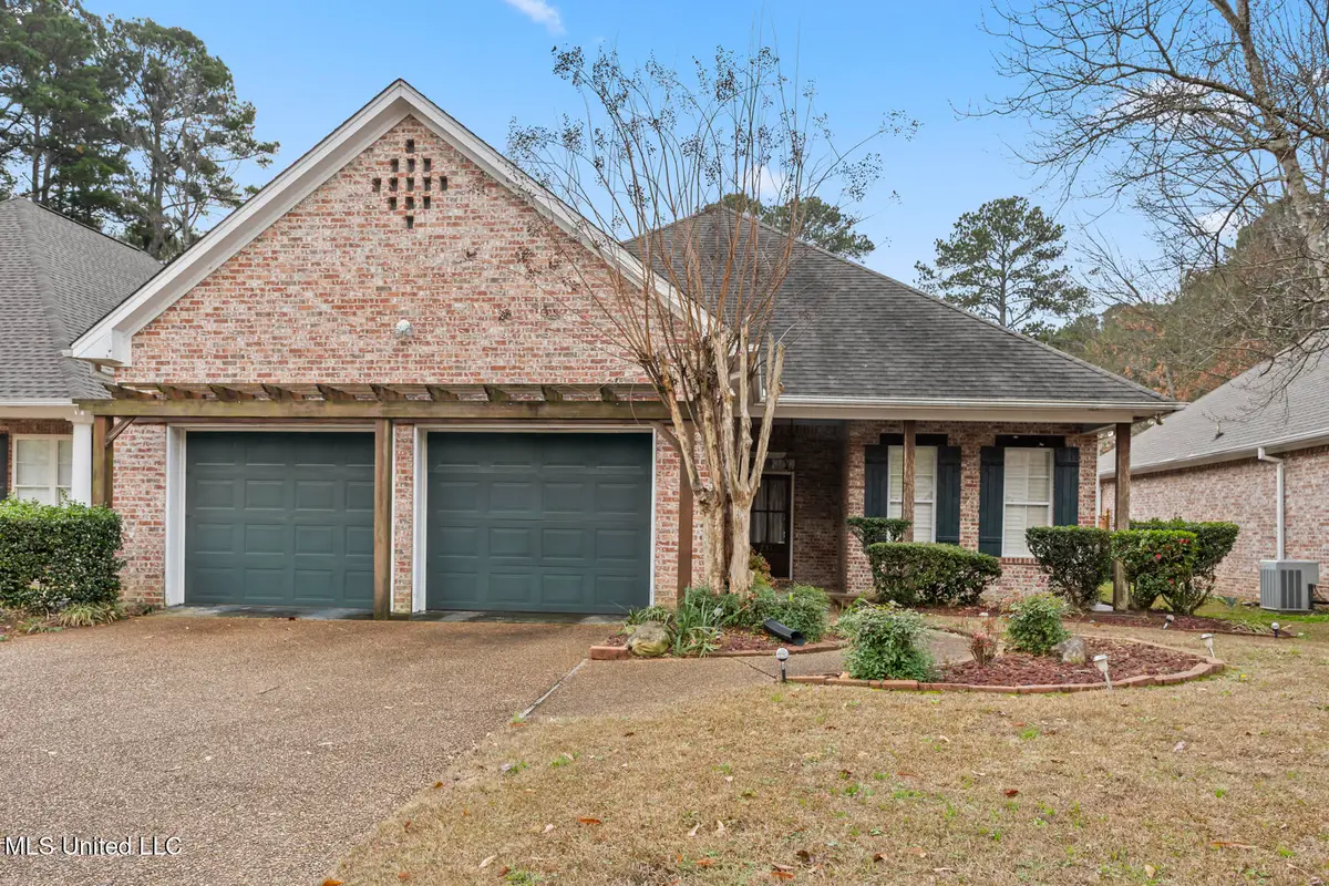 231 Garden Street, Ridgeland, MS 39157 - Image #1