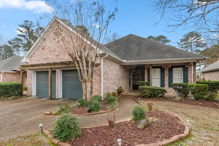 231 Garden Street, Ridgeland, MS 39157 - Image #2