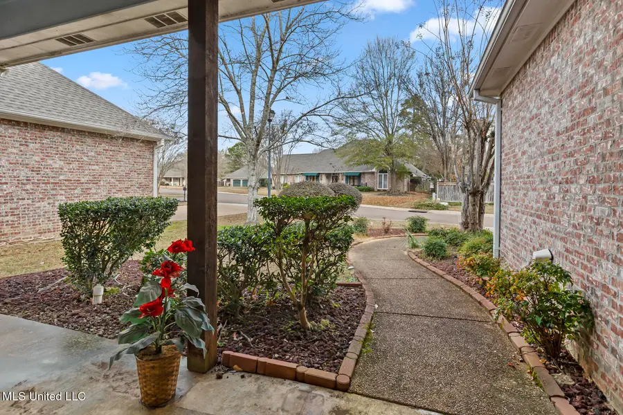 231 Garden Street, Ridgeland, MS 39157 - Image #3