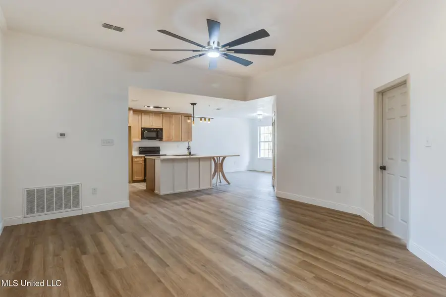 8 Barbara Court, Long Beach, MS 39560 - Image #3