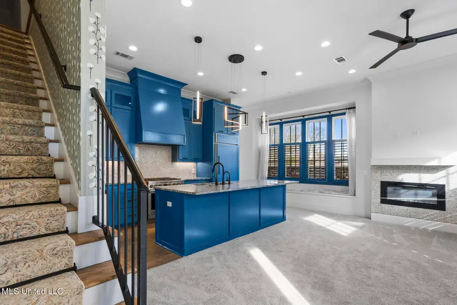 210 Amelia Street, Madison, MS 39110 - Image #3