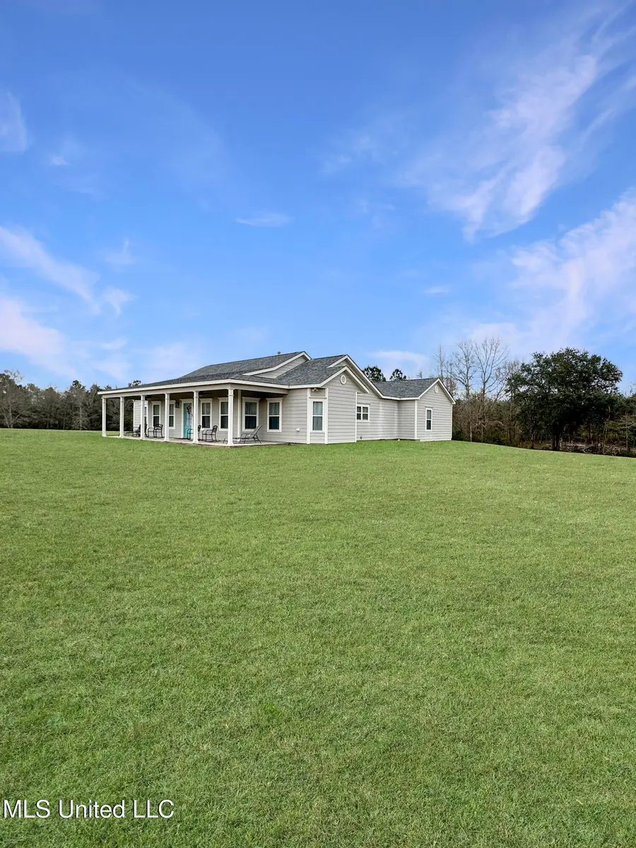 3064 Highway 53, Poplarville, MS 39470 - Image #2