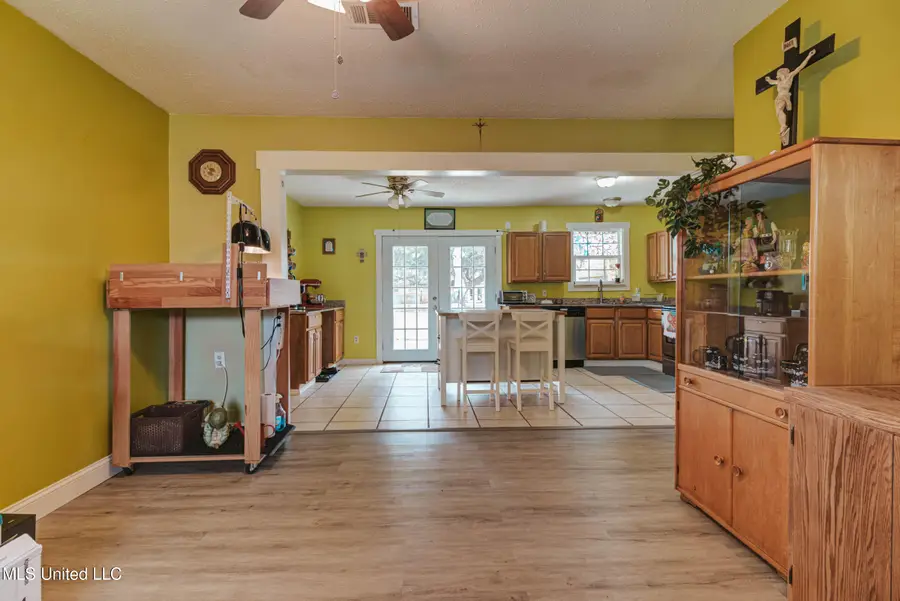 115 Connie Drive, Gulfport, MS 39503 - Image #3