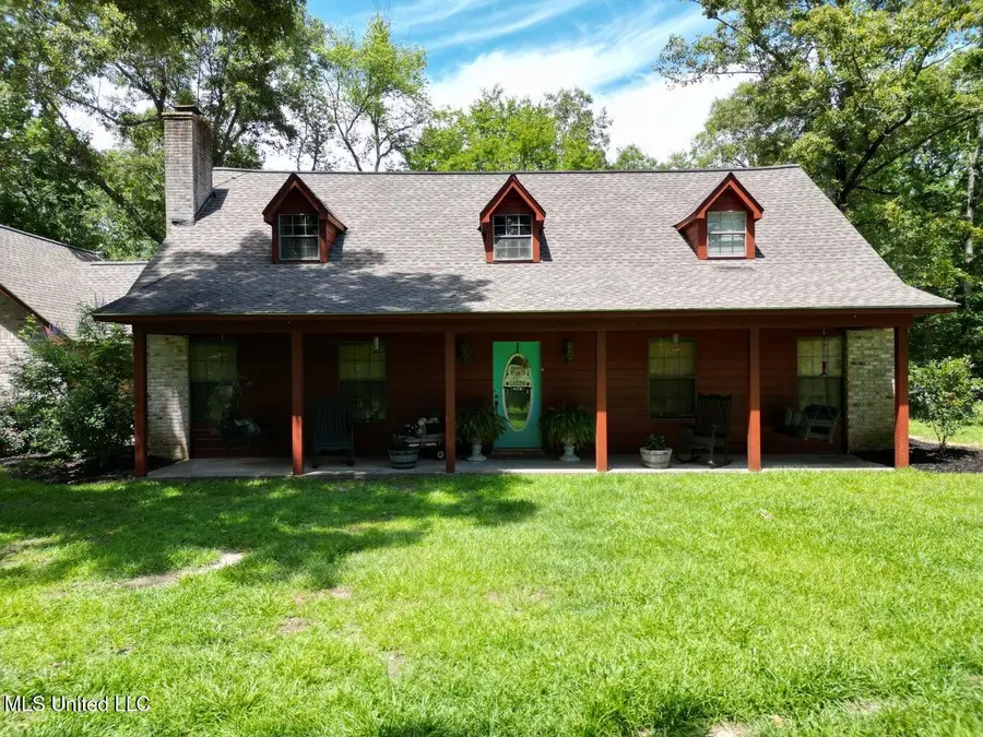 18159 Highway 15, Decatur, MS 39327 - Image #3