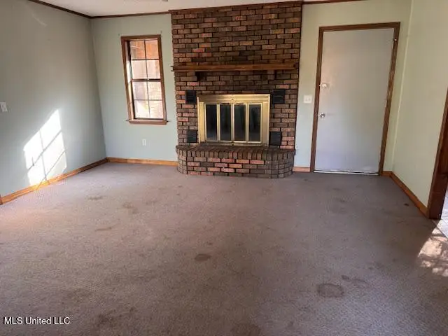 201 Mason Road, Lucedale, MS 39452 - Image #3