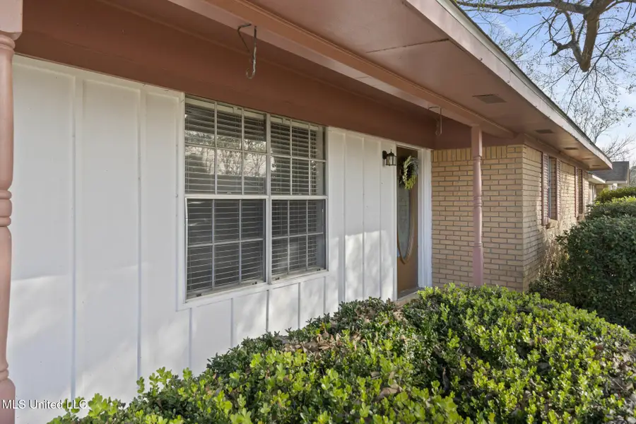 105 Eugene Drive, Gulfport, MS 39503 - Image #3