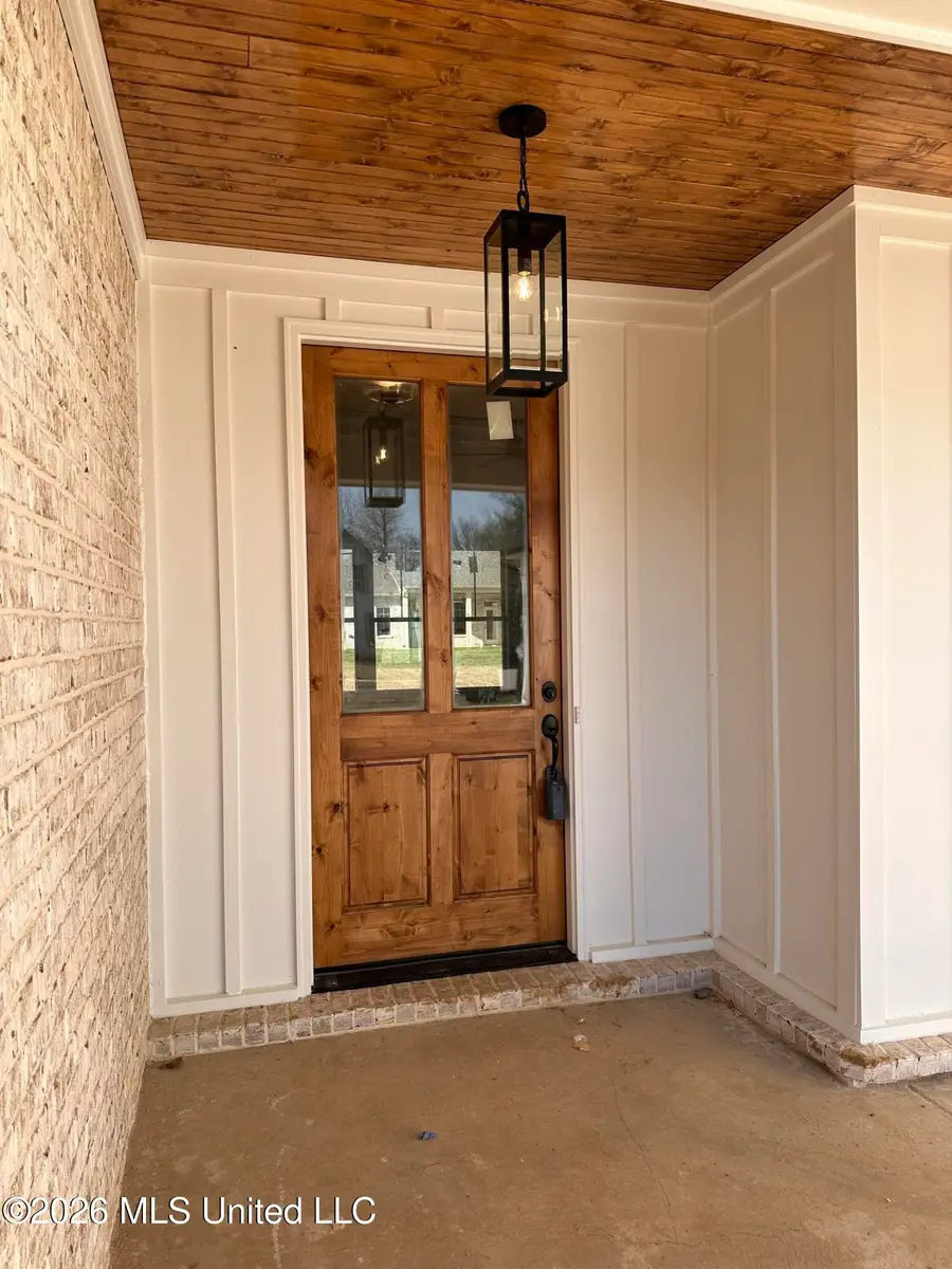 3622 Hatton Drive, Nesbit, MS 38651 - #3
