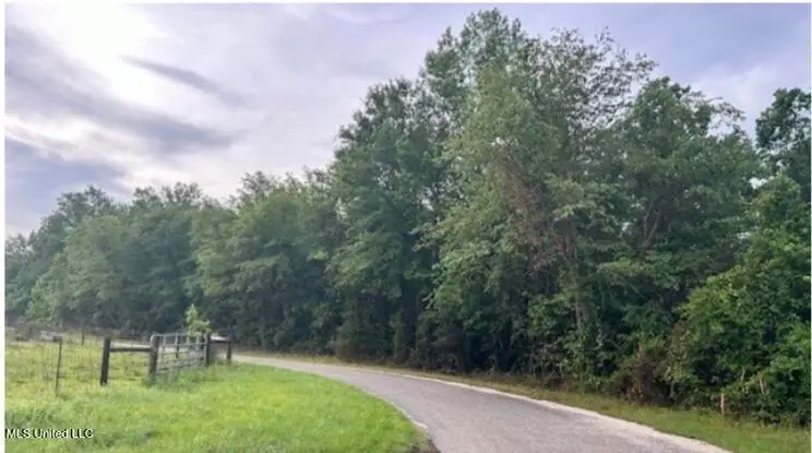 301 Woods Road, McLain, MS 39456 - Image #1