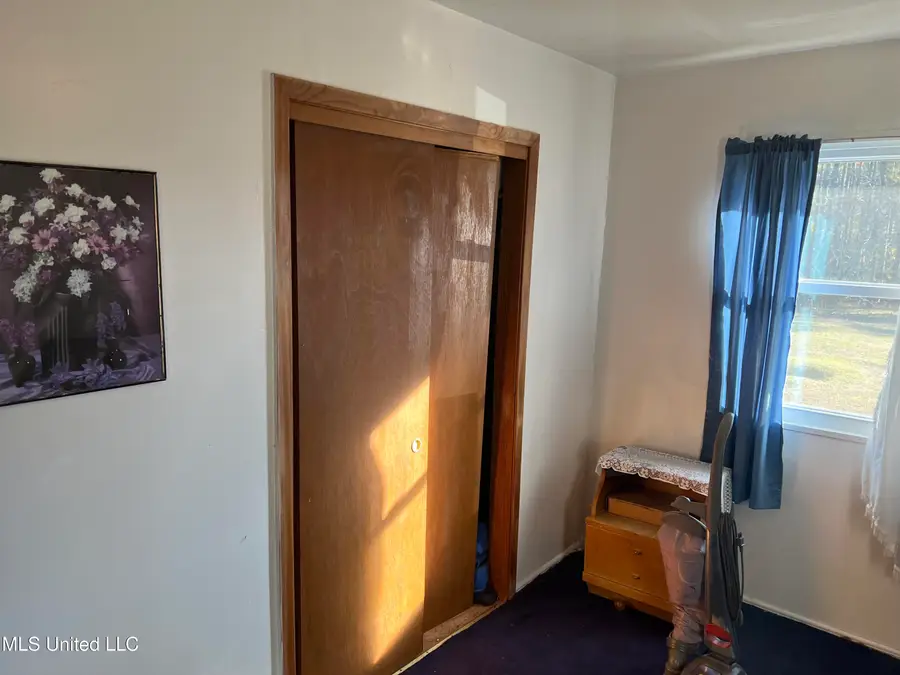 45 Springhill Church Road, Waynesboro, MS 39367 - Image #2