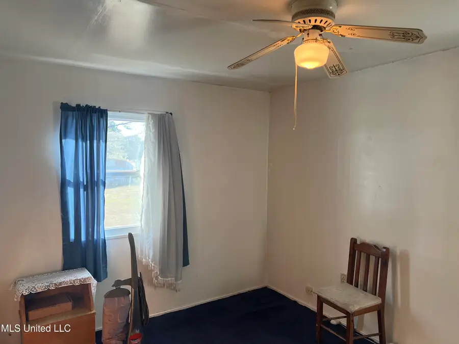 45 Springhill Church Road, Waynesboro, MS 39367 - Image #3