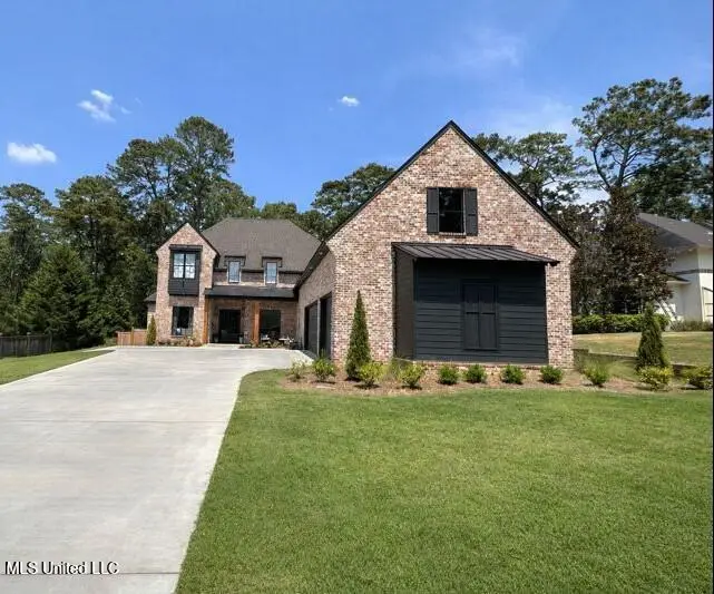 2060 London Avenue, Jackson, MS 39211 - Image #1