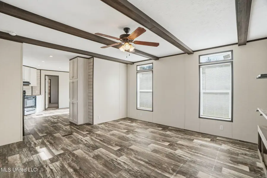 6139 Vestry Road, Perkinston, MS 39573 - Image #3