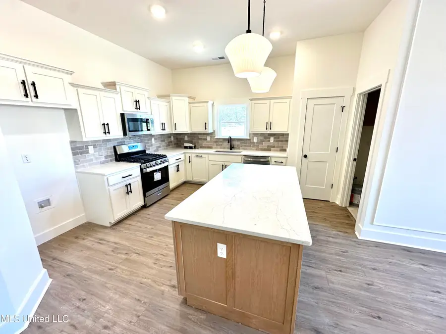 3621 Hatton Drive, Nesbit, MS 38651 - Image #2