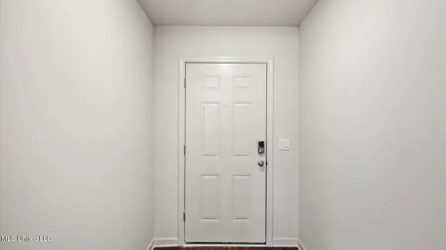 220 Raulston Drive, Byram, MS 39272 - Image #2