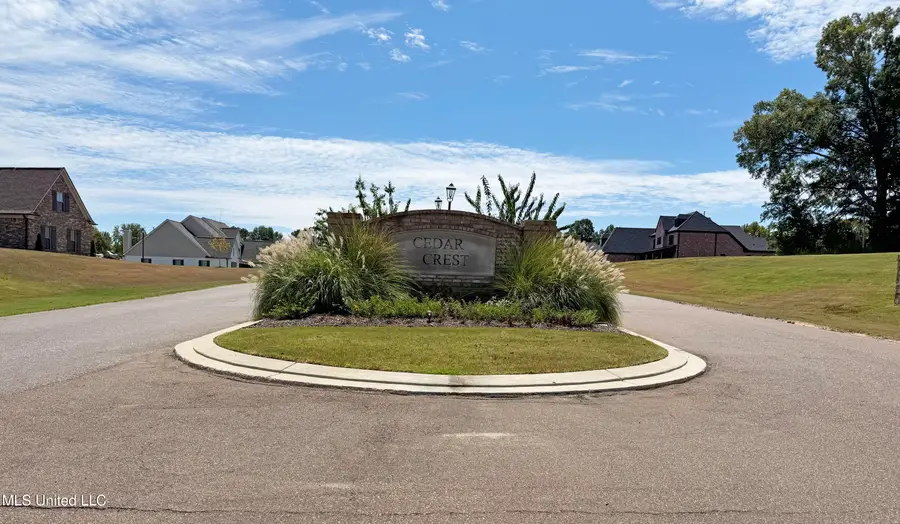 94 Cedar Crest Cove, Byhalia, MS 38611 - Image #2