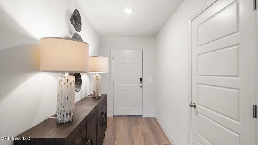 224 Raulston Drive, Byram, MS 39272 - Image #2