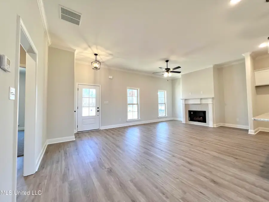 2201 Scott Meadows Lane, Hernando, MS 38632 - Image #3