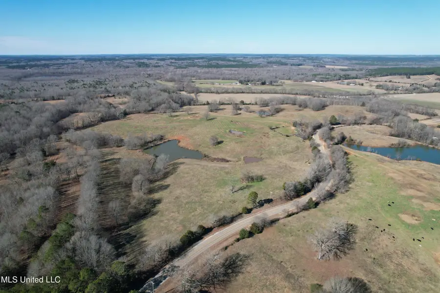 349 Highway, Potts Camp, MS 38659 - Image #3