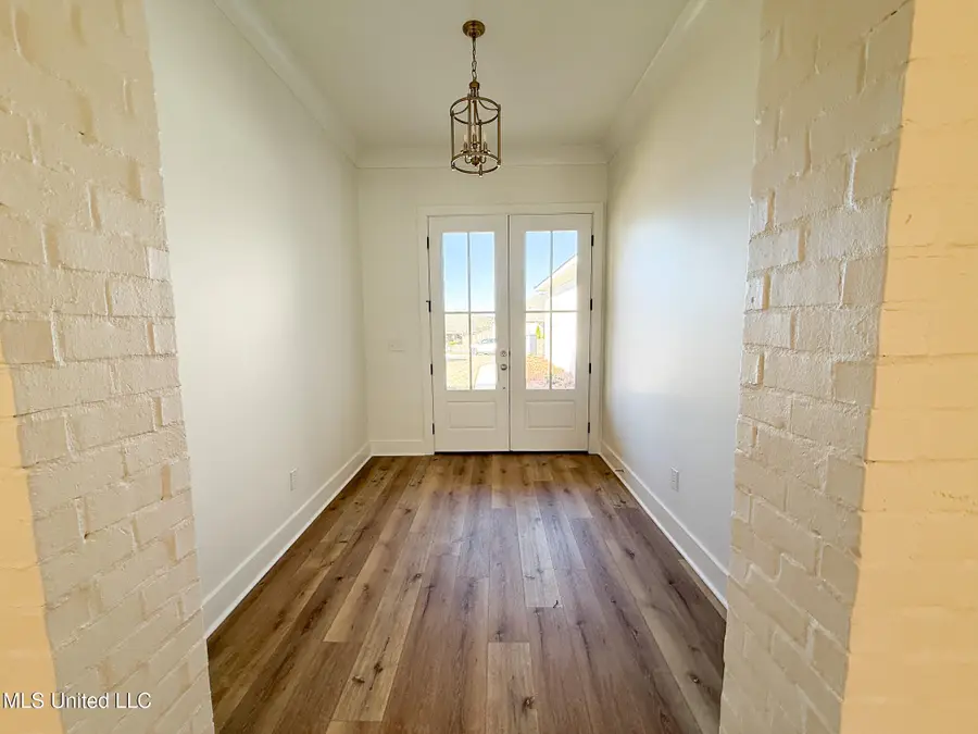 344 Oakville Circle, Brandon, MS 39047 - Image #3