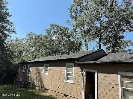 2914 Barwood Drive, Jackson, MS 39212 - Image #2