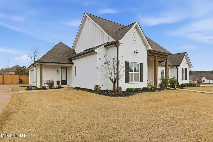 244 Cornerstone Drive, Brandon, MS 39042 - Image #3