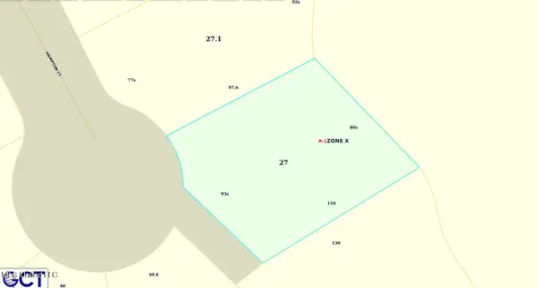 Hampton Court, Natchez, MS 39120