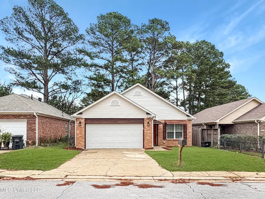190 Commonwealth Avenue, Brandon, MS 39047 - Image #2