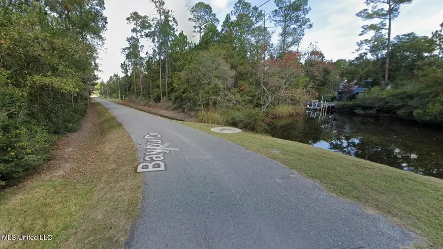 01 Bayou Drive, Bay Saint Louis, MS 39520 - Image #3