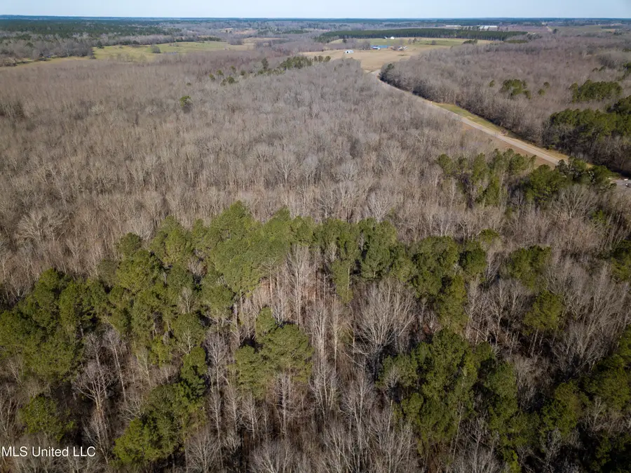 Highway 505, Lawrence, MS 39336 - Image #2